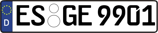 ES-GE9901