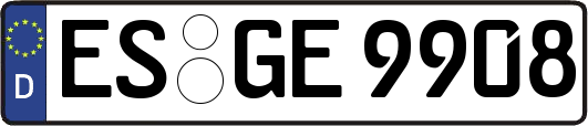 ES-GE9908