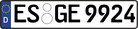 ES-GE9924