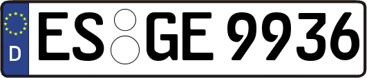 ES-GE9936