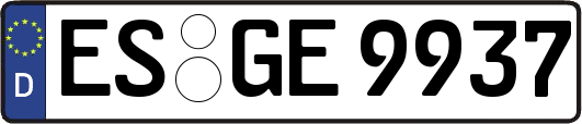 ES-GE9937