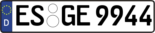 ES-GE9944
