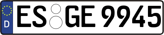 ES-GE9945