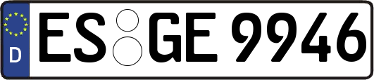 ES-GE9946