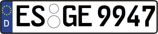 ES-GE9947