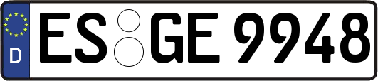 ES-GE9948