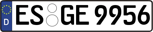 ES-GE9956