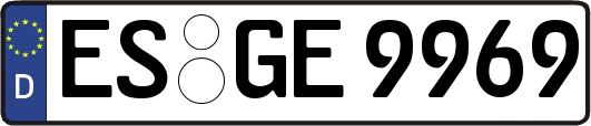 ES-GE9969