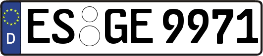 ES-GE9971