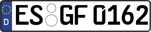 ES-GF0162