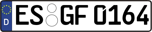 ES-GF0164