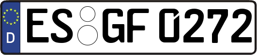 ES-GF0272