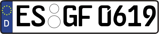 ES-GF0619