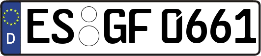 ES-GF0661