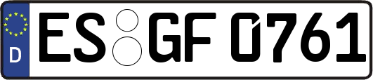 ES-GF0761