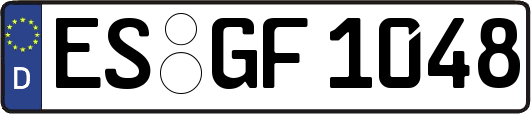 ES-GF1048