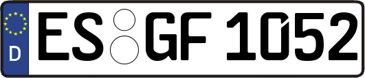 ES-GF1052