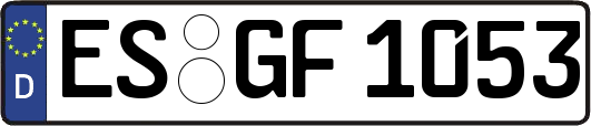 ES-GF1053