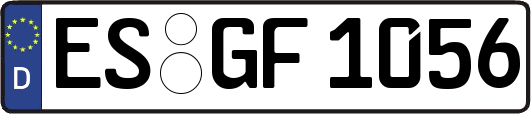 ES-GF1056