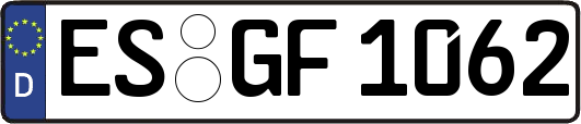 ES-GF1062