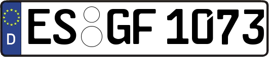 ES-GF1073