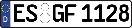 ES-GF1128