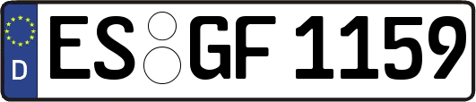 ES-GF1159