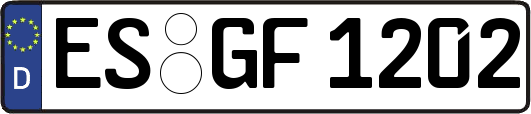 ES-GF1202