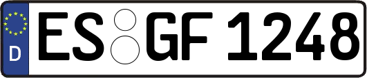 ES-GF1248