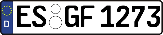ES-GF1273