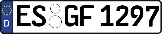 ES-GF1297