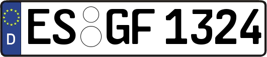 ES-GF1324