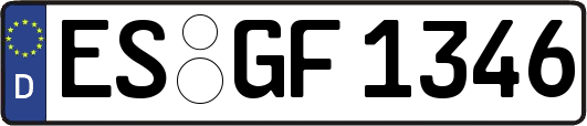 ES-GF1346