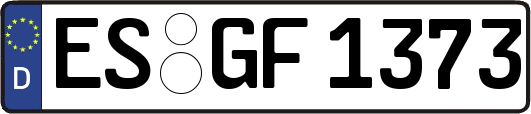 ES-GF1373