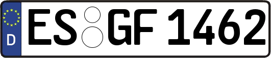 ES-GF1462
