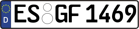 ES-GF1469