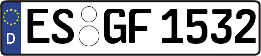 ES-GF1532