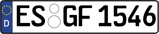 ES-GF1546
