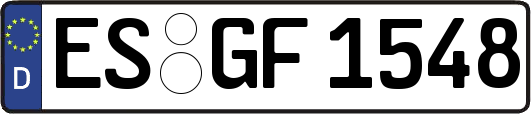 ES-GF1548