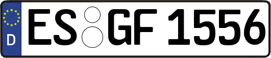 ES-GF1556