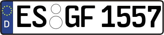 ES-GF1557
