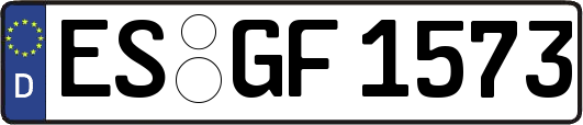 ES-GF1573