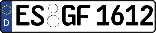 ES-GF1612