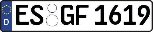 ES-GF1619