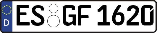 ES-GF1620