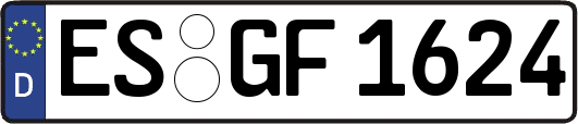 ES-GF1624
