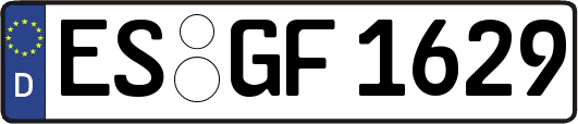 ES-GF1629