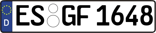 ES-GF1648