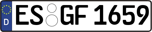 ES-GF1659