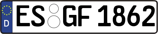 ES-GF1862